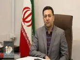 اجرای 20 هزار متر مربع روکش مکانیکی آسفالت در منطقه دو شهرداری قزوین