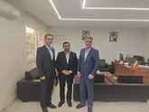 ضرورت تسریع در روند توزیع و توجه جدی به مطالبات کشاورزان گلستانی