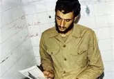 روایتی از جنایت‌های ضدانقلاب در کردستان؛ ماجرای درخواست سردار بی‌ادعا که اجابت شد