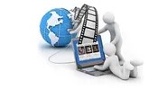 همسان‌سازی فرهنگی هدف غایی جبهه غرب از ابزارهای نوین ارتباطی است