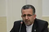 فرد مهاجر با عالی‌ترین توانمندی فرد درجه دوم خواهد بود