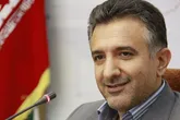نظارت برقاچاق میوه در بازار و میادین عرضه در کردستان تشدید شود