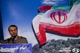 باغ موزه دفاع مقدس کرمانشاه باید ماندگار شود