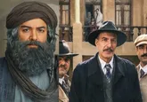 دو سریال تاریخی در راه تلویزیون؛ یکی شکیب عیار و دیگری کارآگاه علوی ۳
