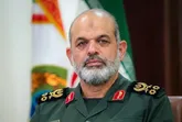 درخشش آزادکاران امید در خاک آمریکا، تجلی اراده و غیرت جوانان ایرانی است