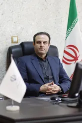 زوج‌های جوان گلستانی در انتظار حمایت  بیشتر
