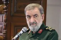 ناتوانی واشنگتن در ارائه تضمین‌های امنیتی آشکار شده است