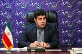 قرارگیری طرح‌های بزرگ و اثرگذار ملی در اولویت‌ جذب مشارکت‌های سرمایه‌گذاری