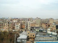 توسعه افقی شهر‌ها و مسکن معیشت‌محور راهبردی برای تقویت امنیت ملی است