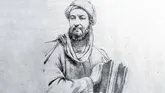 بوعلی‏ سینا‌ها به دنیا می‌آیند، ولی الفبا را هم یاد نمی‌گیرند