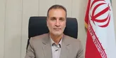 واگذاری ۹ هزار فقره انشعاب آب در استان مرکزی