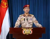 ارتش یمن: سه عملیات منحصر‌به‌فرد علیه رژیم سعودی انجام دادیم