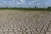 وجود ۱۵ دشت ممنوعه و ۱۳ دشت فاقد ظرفیت بهره‌برداری در استان سمنان