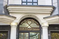 شوک فدراسیون به جامعه فوتبال