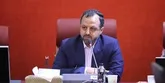 سامانه مولدسازی دارایی‌های دولت رونمایی شد/ وزیر اقتصاد: امکان مولدسازی اموال سایر قوا را هم داریم