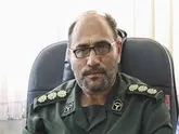 بهره‌برداری از 25 پروژه محرومیت‌زدایی در اردبیل