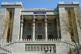 اعتراض ایران به بی‌عملی نروژ در قبال فعالیت‌های غیرمجاز استارلینک