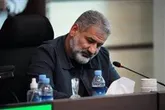 آغاز آنالیز فیزیکی پسماند خانگی در کرج