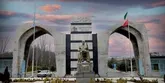 تلاش نافرجام دانشگاه تبریز برای رشته «علوم ارتباطات اجتماعی»