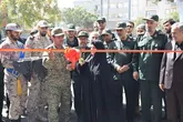شهید غلامی ذره‌ای در اطاعت از ولی تردید نداشت