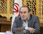 ۸ درصد دانش آموزان اصفهانی از آموزش مجازی بی‌بهره هستند