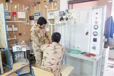 سربازی را با مهارت‌آموزی پیوند بزنیم