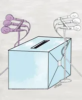 بدون شرح!