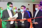 رویکرد رسانه ای ایران خودرو خراسان الگویی برای سایر رسانه ها
