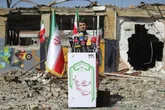 هیچ موشکی توان خاموش کردن صدای آینده‌سازان را ندارد