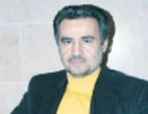 بلاتكليفي در پرداخت بسته حمايتي