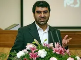 پروژه پتروشیمی کوهدشت اجرایی خواهد شد