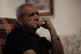 دومین مستند انتخاباتی مسعود پزشکیان