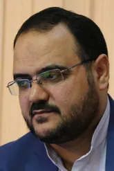آنچه در جوی می رود آب است