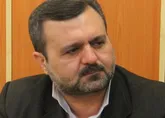 انتخاب آثار مرحله نهایی جشنواره تئاتر طنز دفاع مقدس