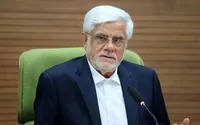 انسجام ملی و هوشمندی راهبردی، نیاز اصلی کشور در شرایط حساس کنونی است