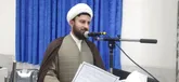 نهادها برای حفظ شئونات ماه مبارک رمضان در ایام نوروز همکاری کنند