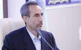 همکاری حراست و بازرسی دستگاه ها در پیشگیری و حل مشکلات ضروری است