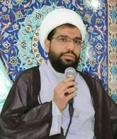 روحانیت نقش مردم در انتخابات را تبیین کنند