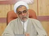 لزوم گسترش فرهنگ اسلامی در جامعه