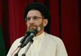 وجود 18 پایگاه نماز جمعه در لرستان