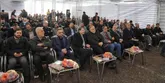 استان قزوین، پیشرو در صادرات محصولات هیدروکربنی