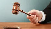 تأثیر نظریه کارشناسان در رأی قاضی چقدر است؟