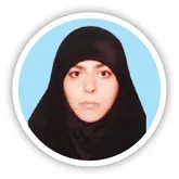 کوله استاندارد، صبحانه مغذی و ایمنی تردد فراموش نشود 