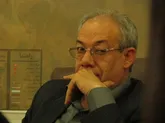 از سفره های بی نان کارگران مازندران تا همایش های میلیونی !