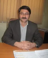 بیش از یک هزار واحد مسکونی برای مددجویان بهزیستی لرستان احداث شده است