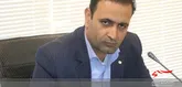 بازگشایی کامل مدارس مشروط به واکسیناسیون است
