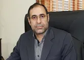 شش هزار دانش آموز تحت پوشش سرویس مدارس قرار می گیرند