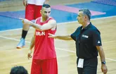 بائرمن: مي‌خواهيم نسل جديدي را براي بسكتبال بسازيم