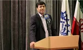 هنرمندان 21 استان در جشنواره دف نوای رحمت حضور دارند