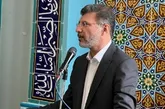 احداث ۱۰۹ مدرسه توسط ستاد اجرایی فرمان امام(ره)در لرستان